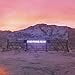 thumbnail image 3 of Arcade Fire - Everything Now: Day Version (Vinyl LP), 3 of 3