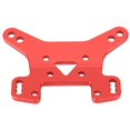 thumbnail image 2 of Gupbes Rear Plate, Board Shock Tower Damper For 1/14 RC Car, 2 of 8