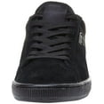 thumbnail image 5 of PUMA Suede Classic Leather Formstrip Sneaker, 5 of 5