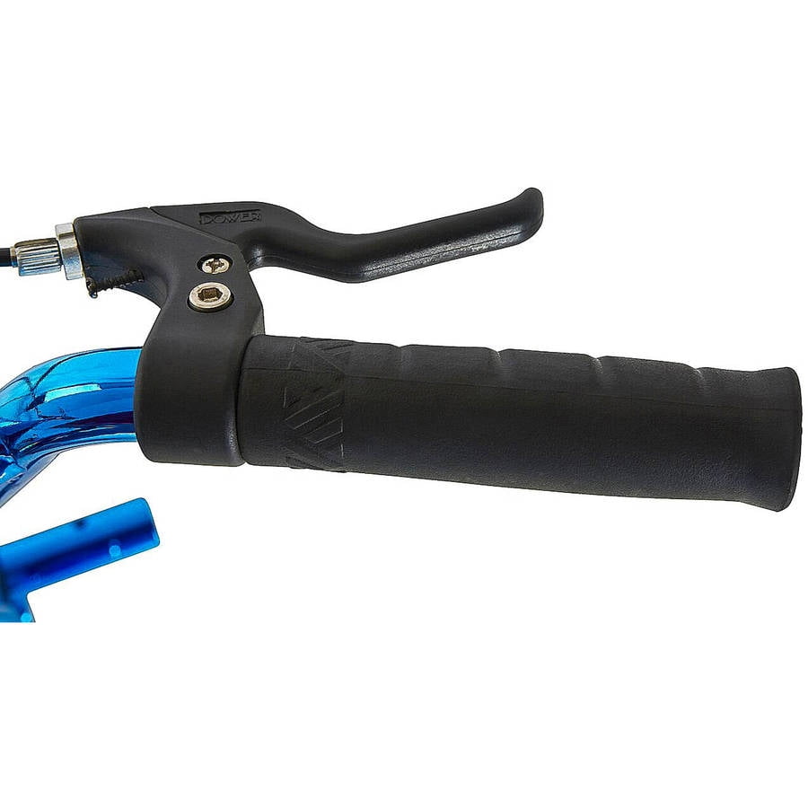 Genesis krome outlet 1.8 bike
