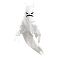 thumbnail image 1 of Terror LED Light Hanging Props Pendant Festival Adultos Atmósfera EstiloC CUTICAT luz de halloween, 1 of 8