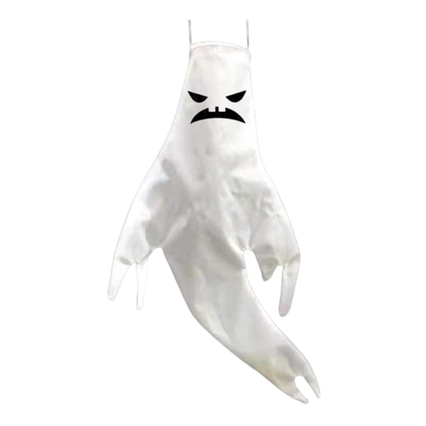 toyssmalle LED Halloween Light Layout Props Linterna decorativa para guardería EstiloC Sunnimix luz de halloween