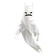 thumbnail image 1 of toyssmalle LED Halloween Light Layout Props Linterna decorativa para guardería EstiloC Sunnimix luz de halloween, 1 of 8
