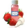 thumbnail image 3 of Berries Concentrated Rainbow Vacuum Fragrances 2.0 fl oz Pack, Raspberry, Mulberry, Strawberry & Cranberry, 3 of 9