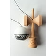 thumbnail image 2 of Sweets Kendamas - Starter Kendama - White, 2 of 13