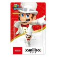 thumbnail image 5 of Figuras de acción de Super Mario Bros Anime Amiibo Figura Daisy Yoshi Tanooki Mario Pvc Decoración de escritorio Adorno Regalo para niños Juguete 8cm, 5 of 5