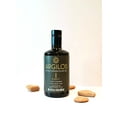 thumbnail image 2 of Home Chef’s Essentials Duo – Cooking  Finishing Oil Pair, 2 of 5