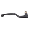 thumbnail image 1 of Motion Pro Brake Lever Black for Honda Rancher 420 AT 4x4 IRS 2009-2014, 1 of 1