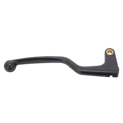 Motion Pro Brake Lever Black for Honda Rancher 420 AT 4x4 IRS 2009-2014