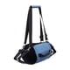 thumbnail image 1 of Arnés de elevación para perros con arnés ajustable y soporte para patas para perros mayores discapacitados 33cmx77cm, 1 of 9