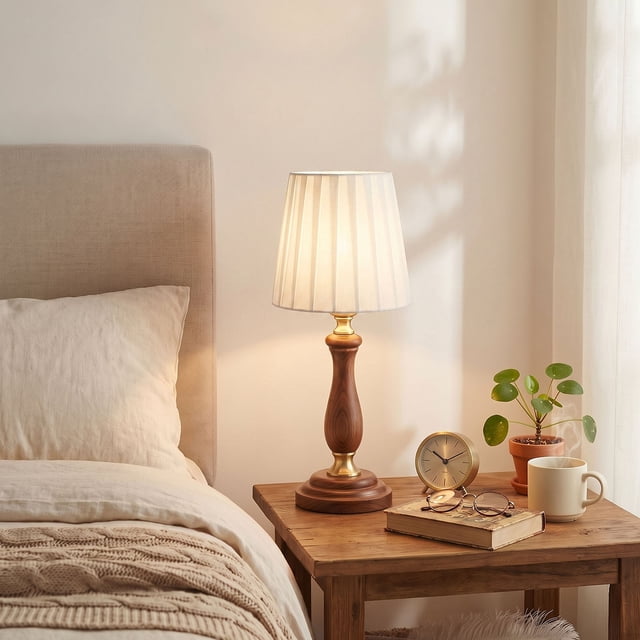Lamp Shade For Floor Lamp Diffused Decorative Lighting Easy To Install For Bedroom Or Living Room