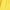 Yellow, variant on Men's Fleece Hoodie Casual Full Zip Sweatshirt Long Sleeve Drawstring Hoodies Pullover Lightweight Loose Fit Sweatshirts with Pocket