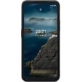 thumbnail image 4 of Nokia XR20 Dual-SIM 128GB ROM + 6GB RAM GSM Unlocked - Granite Grey, 4 of 6