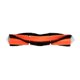thumbnail image 5 of For Xiaomi Roborock S5 Pure E25 E4 Main Brush Cover Side Brush Filter, 5 of 5