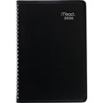 thumbnail image 3 of 2006 Mead® Medium Weekly Planner, Assorted, 3 of 8