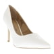 thumbnail image 4 of Zapatillas Khloe color verde 25.5 Dorothy Gaynor Zapatillas Khloe color verde 25.5, 4 of 6