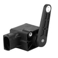thumbnail image 3 of Keenso Car Suspension Height Level Sensor NEW 37146784697 For 3 5 7 Series X3 X5, 3 of 8
