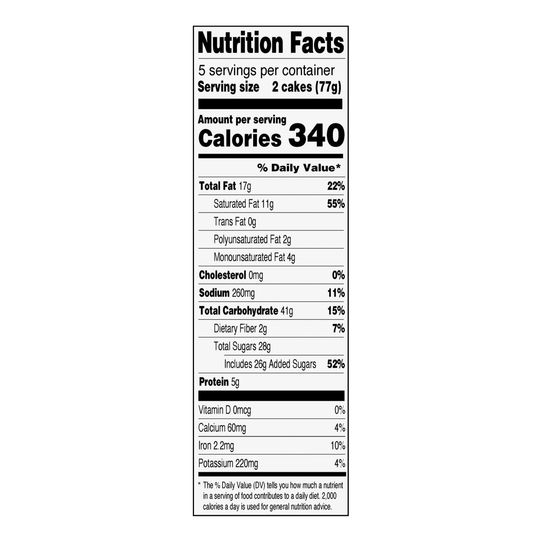 Drake's Funny Bones, 10 Count, 13.73 oz