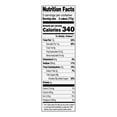 thumbnail image 5 of Drake's Funny Bones, 10 Count, 13.73 oz, 5 of 6