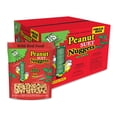 thumbnail image 1 of Nuggets de sebo con maní para aves silvestres C&S Mega Box 3,5 kg, 1 of 9