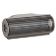 thumbnail image 1 of Wall Mounted Trash Bag Dispenser Plastic Bags Shopping Bag Container, 1 of 3
