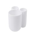 thumbnail image 2 of Umbra Touch Toothbrush Holder, 2 of 4