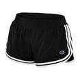 thumbnail image 2 of Champion Women's Varsity Athletic Short, 3.5 Inch Inseam, 2 of 6