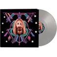 thumbnail image 2 of Nik Turner - Space Fusion Odyssey (silver) - Music & Performance - Vinyl, 2 of 4