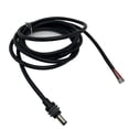 thumbnail image 5 of DAMIFU Outdoor Ready Dc Power Cable For Starlink Mini Two Lengths To Choose From, 5 of 9