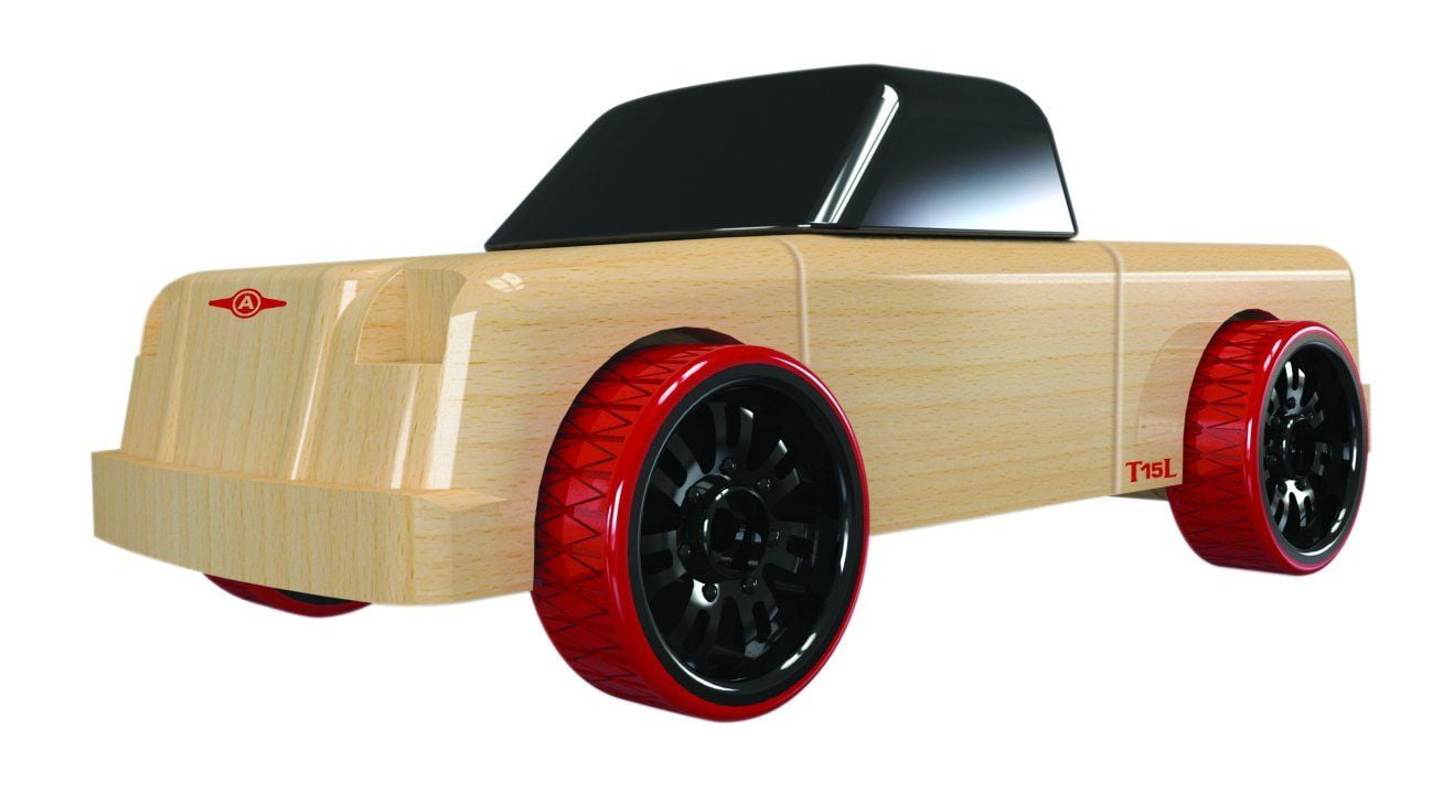 automoblox vehicle