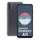 thumbnail image 1 of Smartphone Samsung Galaxy A11 64GB Negro Desbloqueado, 1 of 6