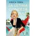 thumbnail image 1 of La última condesa nazi Planeta 9786070782381, 1 of 2