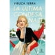 thumbnail image 1 of La última condesa nazi Planeta 9786070782381, 1 of 2