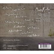 Various Artists - Time & Place - Music & Performance - CD