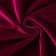 thumbnail image 4 of CAIXAI Maxi Skirts for Women 2026 Summer Spring Lightweight A Line High Waisted Wedding Guest Party Silk Long Midi Skirt, 4 of 8