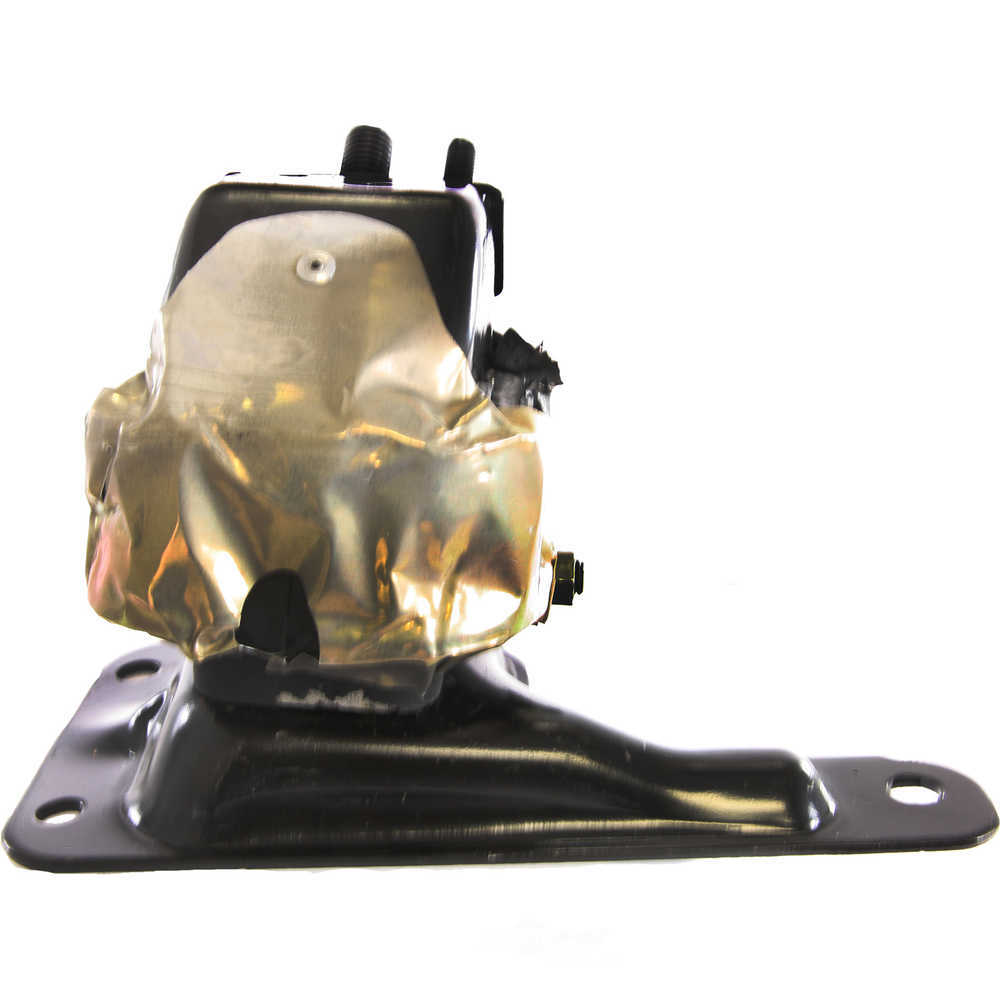 Pioneer Automotive Industries 605484 Pioneer Engine Mount