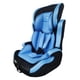 thumbnail image 3 of Autoasiento Infanti Track fit booster, 3 of 4