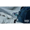 thumbnail image 6 of SSX (XBOX 360), 6 of 7