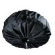thumbnail image 2 of Parasol para neumáticos de coche, 4 piezas, cubierta antipolvo para neumáticos de repuesto, protección para neumáticos de RV (S), 2 of 4