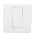thumbnail image 4 of Remote Control Water Heater Switch,Water Heater Switch WIFI Timing Water Heater Switch APP Control Water Heater Switch Maximized Efficiency, 4 of 14