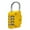 E, variant on Binwennn Combination Lock Combination Lock Fitness Suitcase Combination Lock Combination Combination Padlock Combination Lock Gooseneck Faucet Tub Kitchen Faucet Set down Kitchen Faucet Head Adapter