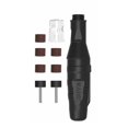 thumbnail image 3 of Wahl Dog and Cat Nail Smoother, 3 of 3
