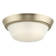 thumbnail image 5 of Edessa Flush Mount, 5 of 7