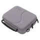 thumbnail image 5 of Estuche de viaje bolso de hombro de almacenamiento de protección eficaz con correa para el hombro para trípode ANGGREK Otros, 5 of 8