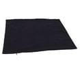 thumbnail image 4 of Car Heated Throw, 12V Car Heated Blanket Mat Constant Temperature  For Self Driving, 4 of 9