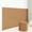 Camel, variant on Foam Wall Upholstery, Soft Headboard Mat, Soundproof Wall Tile, Self-Adhesive Tatami Wall Protector, 78.7 X 7.9 Inches, Suitable For Bedrooms, Hotels，Pink.