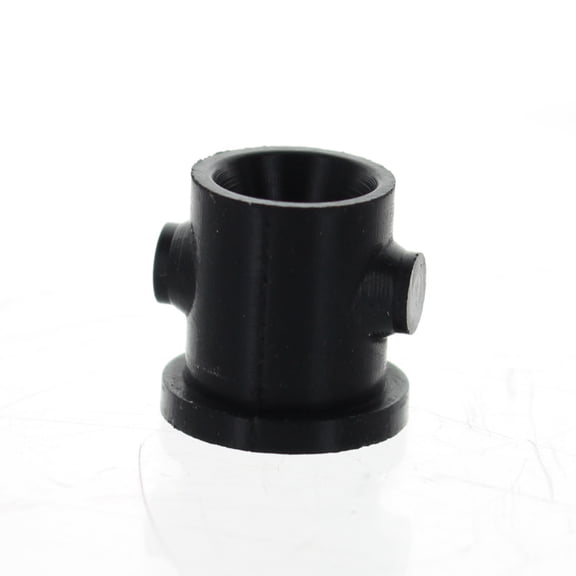 Johnson Evinrude OMC OEM Lower Water Tube Grommet, 0777843 0302497