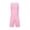 Pink, variant on NAISIBABY Boys Shorts Activewear, Basketball Football Tank Tops Sets 2-Piece Quick Dry Breathable Performance Outfits Green Size 7-8