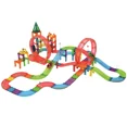 thumbnail image 1 of Stunttracks 190 Piece Set, 1 of 1