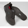 thumbnail image 4 of Skechers Work Women's Ghenter - Srelt Bungee Laced Slip Resistant Work Shoes, 4 of 5